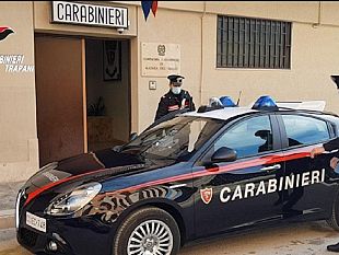 mazara/mazara-del-vallo-aggredisce-i-carabinieri-arrestato-43enne
