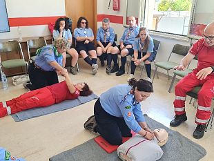 castelvetrano/corso-di-primo-soccorso-per-capi-scout
