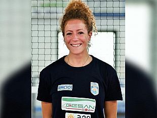 gesancom-fly-volley-marsala-chiara-scire-sara-il-capitano