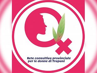 abbandono-del-neonato-rete-consultiva-delle-donne-una-grave-sconfitta