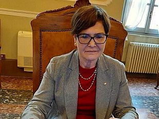 trapani/oggi-incontro-in-prefettura-con-le-parti-sociali
