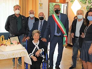 marsala-delia-filardo-ha-compiuto-100-anni