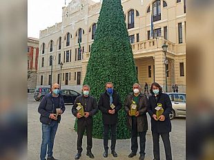 la-provincia-di-trapani-ai-primi-posti-per-i-pagamenti-digitali-in-italia