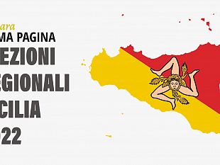 una-punta-di-sal-ambiziosi-e-arrivisti-inizia-la-corsa-per-le-regionali