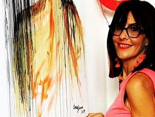 partanna/torna-art-exhibition-di-enza-genna