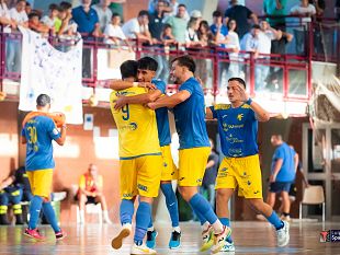 futsal-mazara-in-trasferta-a-piazza-armerina-serve-una-reazione-dopo-i-due-pari-interni