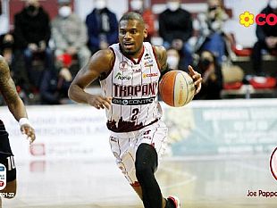 pallacanestro-trapani-domani-arriva-la-lux-chieti-dellex-marco-calvani