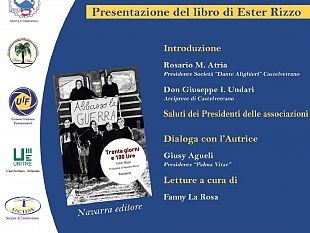 parte-la-rassegna-galleria-letteraria-dal-tema-verita-di-donna