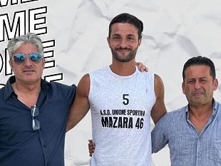 asd-us-mazara-46-preso-dallo-sciacca-lesperto-centrocampista-licata