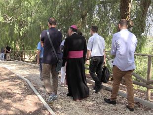 diocesi-di-mazara-dal-1-settembre-iniziano-le-celebrazione-per-il-mese-del-creato