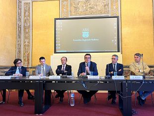 convegno-anci-sui-rifiuti-invitati-i-sindaci-di-calatafimi-segesta-e-taormina