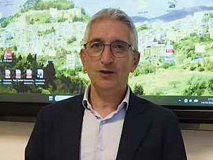 calatafimi-il-sindaco-gruppuso-traccia-il-bilancio-di-5-anni-di-amministrazione
