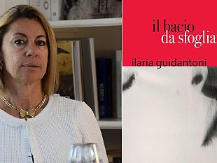 evento-finale-vii-edizione-trapanincontra-parole-di-donne-ilaria-guidantoni-presenta-il-bacio-da-sfogliare