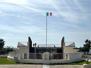 marsala-martedi-la-seconda-assemblea-del-turismo