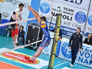 energytime-spike-devils-parte-il-girone-di-ritorno-oggi-il-match-con-lagonegro