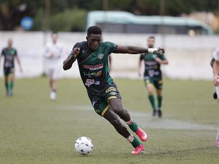 accademia-trapani-folgore-castelvetrano-0-1-uno-stop-amaro-chiude-il-2025