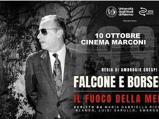 oggi-al-cinema-marconi-il-docufilm-falcone-e-borsellino-il-fuoco-della-memoria