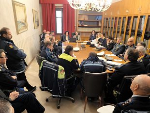 riunito-in-prefettura-losservatorio-finalizzato-al-monitoraggio-degli-incidenti-stradali