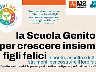 trapani-annullata-la-scuola-genitori-per-crescere-insieme-figli-felici