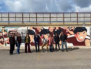 progetto-trap-ultimati-i-murales-a-trapani-e-a-erice
