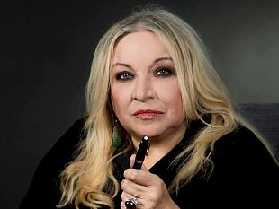 lutto-nel-mondo-del-giornalismo-e-venuta-a-mancare-maria-giovanna-maglie