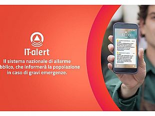 it-alert-al-via-la-sperimentazione-in-sicilia