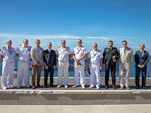 8-posto-per-la-nazionale-militare-scacchi-tra-questi-il-mazarese-giuseppe-dino