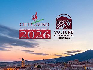 doccia-fredda-per-alcamo-non-sara-citta-italiana-del-vino-2026