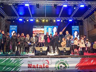 mazara-grande-successo-per-levento-un-natale-per-tutti