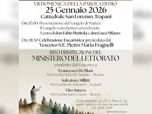 domenica-della-parola-di-dio-la-diocesi-di-trapani-celebra-il-vangelo-di-matteo