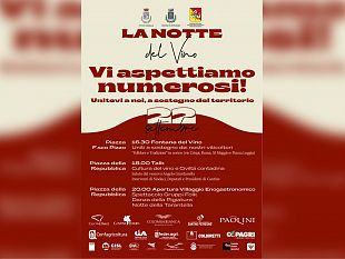 marsala/a-marsala-la-notte-del-vino-levento-che-ha-lobiettivo-di-mobilitare-il-mondo-del-vino