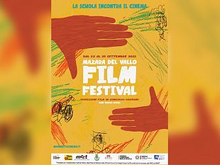 dal-25-al-29-settembre-il-festival-mazara-del-vallo-meets-cinema