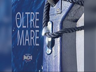marettimo-presentata-la-miniserie-oltremare