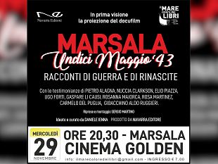 marsala-80-anni-dopo-i-bombardamenti-la-rinascita-raccontata-in-un-docufilm