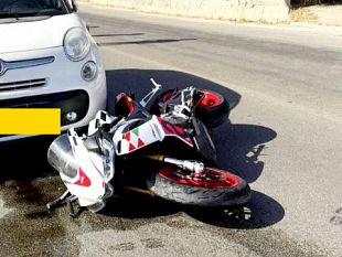 tragedia-sulla-statale-115-perde-la-vita-un-giovane-centauro-in-moto