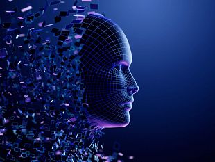 erice-esperti-a-confronto-sulle-regole-dellintelligenza-artificiale