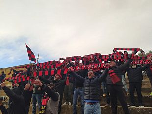 folgore-sullottovolante-ed-ora-il-secondo-posto-e-ad-un-punto