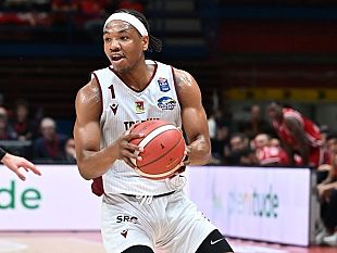 trapani-shark-storica-vittoria-in-casa-dellolimpia-milano