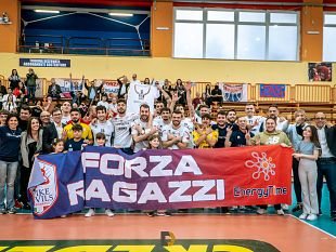 energytime-spike-devils-campobasso-salvezza-centrata-successo-sul-brugherio-e-per-i-rossoblu-sara-ancora-a3