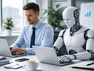 confartigianato-sicilia-volano-le-imprese-digitali-89-ma-quasi-la-meta-soffre-la-mancanza-di-competenze