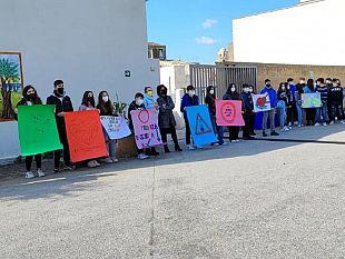 lions-club-castelvetrano-i-giovani-e-la-sicurezza-stradale