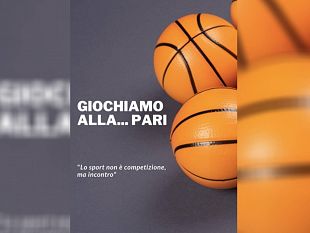 trapani-parte-giochiamo-alla-pari-progetto-educativo-di-inclusione