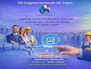 congresso-territoriale-uil-trapani-il-sindacato-guarda-al-futuro-tra-ai-e-nuovi-diritti