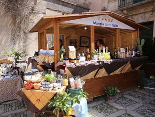 erice-e-tempo-di-bilanci-per-mangia-sano-italia