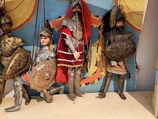 le-vie-dei-tesori-tornano-a-marsala-dal-10-ottobre-un-viaggio-tra-archeologia-arte-e-vino