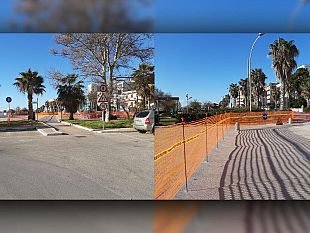 marsala-lavori-di-riqualificazione-sul-lungomare