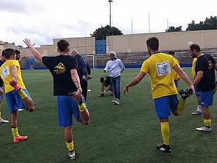 mazara-calcio-contro-il-terrasini-primo-scontro-diretto-in-casa-per-la-salvezza