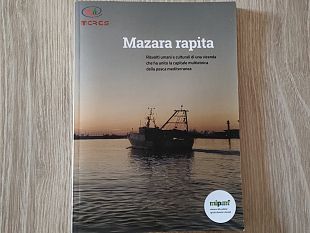 mazara/la-presentazione-di-mazara-rapita-anteprima-del-letterando-in-fest-di-sciacca