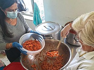 mazara-il-22-novembre-il-giubileo-diocesano-dei-poveri-e-animatori-caritas