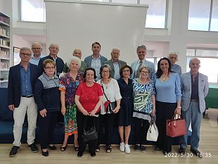 nuovo-consiglio-direttivo-del-club-per-lunesco-di-trapani